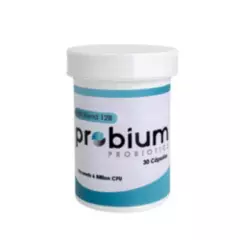 PROBIUM - Probiótico Multiblend