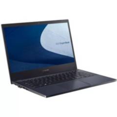 ASUS - Notebook Asus ExpertBook B2 I5-10210U Ram 8GB SSD 256GB 14"