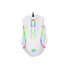 GRIFFIN - Mouse Gamer Rgb Griffin