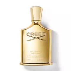 CREED - Creed Millésime Imperial EDP 100 ml
