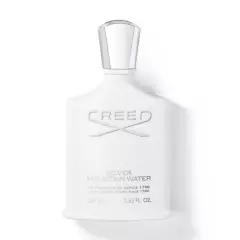 CREED - Creed Silver Mountain Water EDP 100 ml