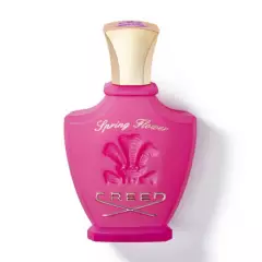 CREED - Creed Spring Flower EDP 75 ml