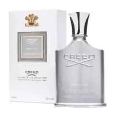 CREED - Creed Himalaya EDP 100 ml