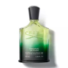 CREED - Creed Original Vetiver EDP 100 ml