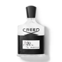 CREED - Creed Aventus EDP 100 ml