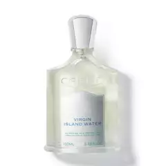 CREED - Creed Virgin Island Water EDP 100 ml