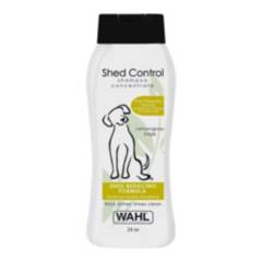 WAHL - Shampoo Control de Pelaje Wahl Home 710 ml