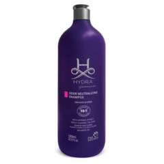 HYDRA PROFESSIONAL - Shampoo Hydra neutralizador de olores 1 litro