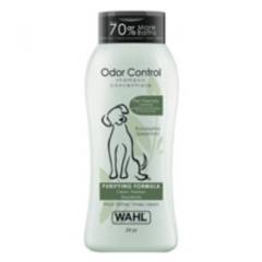 WAHL - Shampoo Odor Control Wahl Home 710 ml