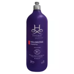HYDRA PROFESSIONAL - Shampoo voluminizador
