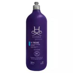 HYDRA PROFESSIONAL - X-Treme Shampoo 1 litro