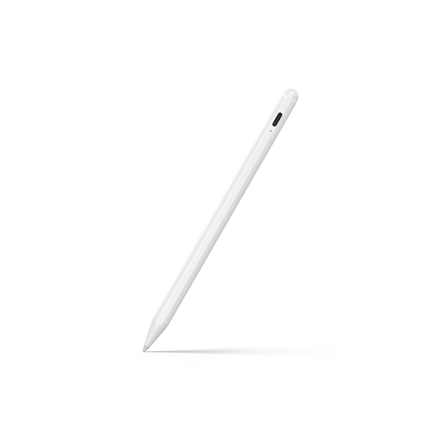 Tablet Samsung con lápiz incluido - Expertos en Lápices Digitales