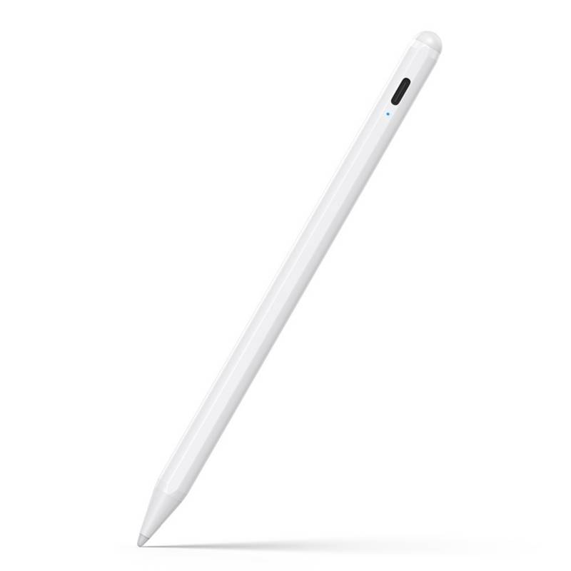 GENERICO - Pencil Lapiz Pen - Samsung Galaxy Tab  Ipad  Celulares Y Tablet