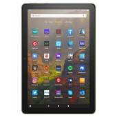 AMAZON - Tablet Amazon Fire HD 10 Ultimo Modelo – 32gb Negro