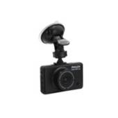 Camara Para Auto PHILCO CARF1 Dash Cam - Fotosol