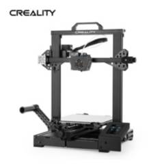 CREALITY - Impresora 3D Creality CR6 SE