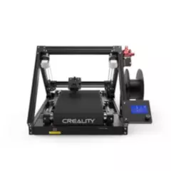 CREALITY - Impresora 3D Creality CR-30