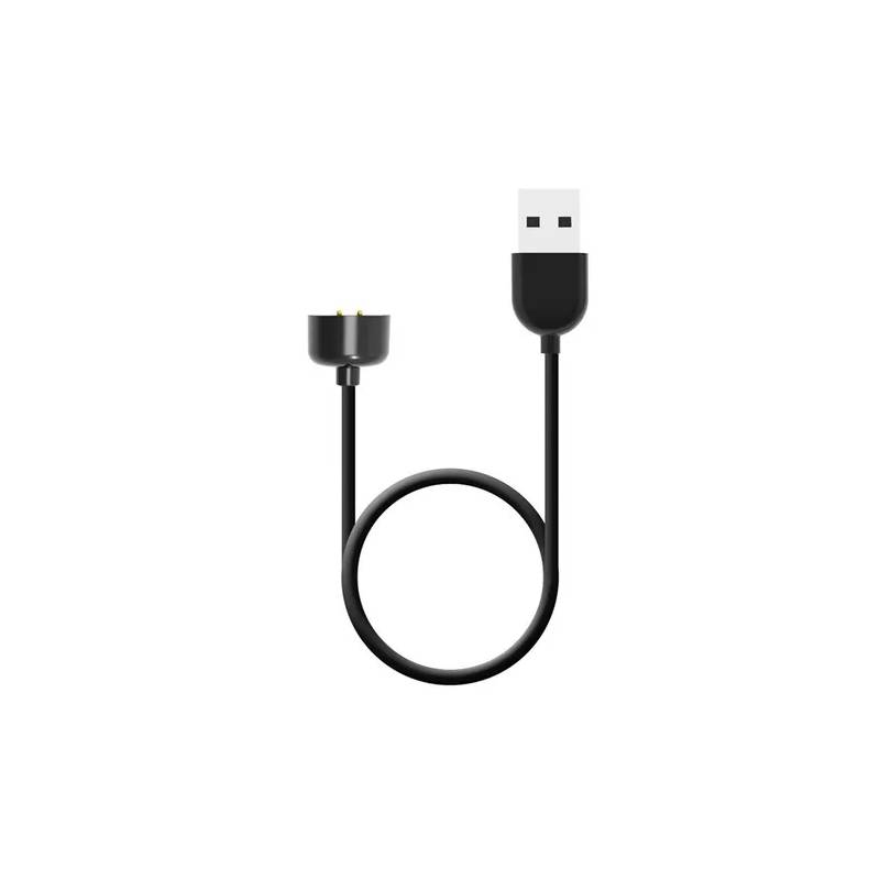 GENERICO Cable Cargador para Xiaomi Watch Mi Band 4 /5 / 6 / 7
