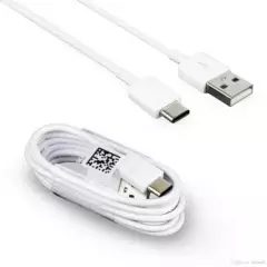 OFIJET - Cable Usb A Type-C Fast Charge Y Datos