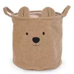 CHILDHOME - Organizador oso Teddy para Guardar