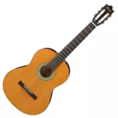 IBANEZ - Guitarra acústica ga3v.