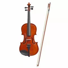 FREEMAN - Violin 34 frv50 freeman classic.