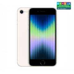 APPLE - Apple iPhone SE 3ra generación 64gb Blanco