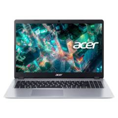 ACER - Notebook AMD RYZEN R3 12GB RAM 256GB SSD 156