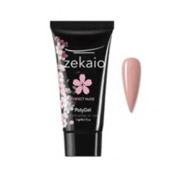 ZEKAIO - Polygel - Perfect Nude