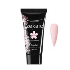 ZEKAIO - Polygel - Cherry Blossom Pink