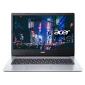 ACER - Notebook ACER Aspire 1 A114-33-C2PZ-4  Intel Celeron 8GB RAM 128GB SSD  Windows11 14" HD