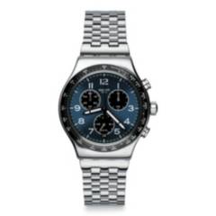 SWATCH - Reloj Swatch Hombre YVS423GC