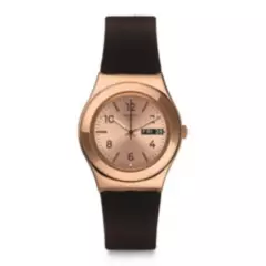 SWATCH - Reloj Swatch Mujer YLG701