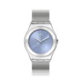 Reloj Swatch Análogo Unisex SO29K701 – cronomatic