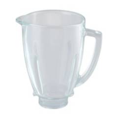OSTER - Vaso de vidrio Oster® de 1.5 litros