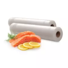 OSTER - Rollos de envasado al vacío FoodSaver® 28 cm
