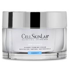 CELLSKINLAB - Crema Anti Edad Skin Advance 50gr - CELLSKINLAB