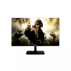 OZONE - Monitor Gamer 4K Ozone 28" UHD IPS 60HZ HDR Deluxe Edition