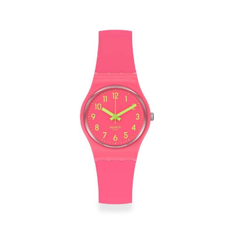 SWATCH Reloj Swatch Mujer LP131C