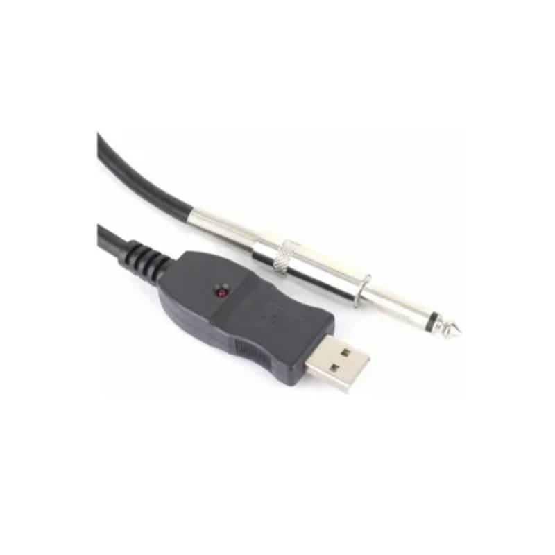 Ripley - ADAPTADOR MULTIPUERTO USB-C 6-EN-1