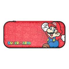 POWER A - Bolso Protector Para Nintendo Switch Super Mario Licenciado