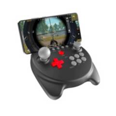 IPEGA - Gamepad joystick Bluetooth Android IOS PS2 NS Ipega PG-9191