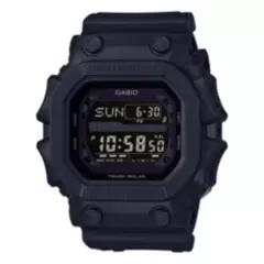 G-SHOCK - Reloj G-Shock Hombre GX-56BB-1DR