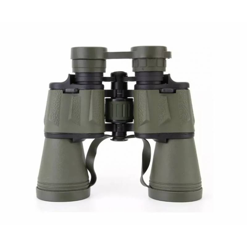 GENERICO - Binocular Profesional Binocular De Alto Alcance 1000 Mt 8x40
