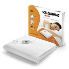 SCALDASONNO - Scaldosonno Adapto Maxi King ORANGE SHOP