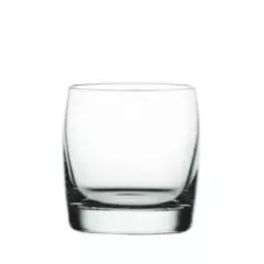 NACHTMANN - Set 4 Vasos Vivendi Whisky