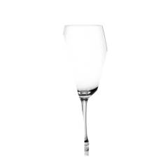 SPIEGELAU - Set 4 Copas Winelovers Vino Blanco