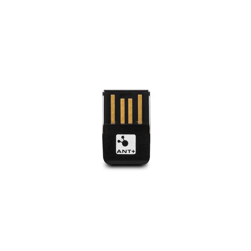GARMIN - USB ANT Stick GARMIN