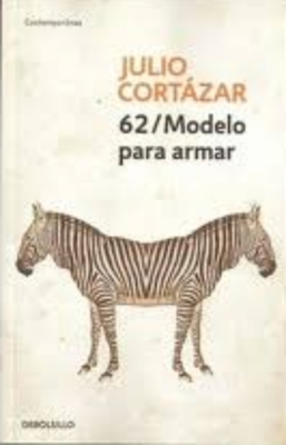 TOP10BOOKS Libro 62 Modelo Para Armar -283- 