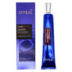 EMMLPLS - Crema Reafirmante Para Ojos Esencial De Bosein 30g